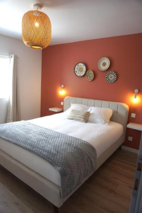 Riva Home